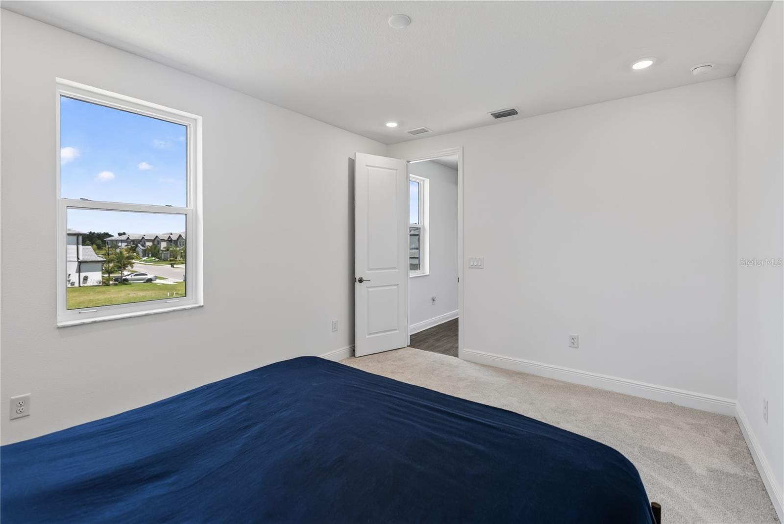 7595 SEAHAWK AVE — photo 37