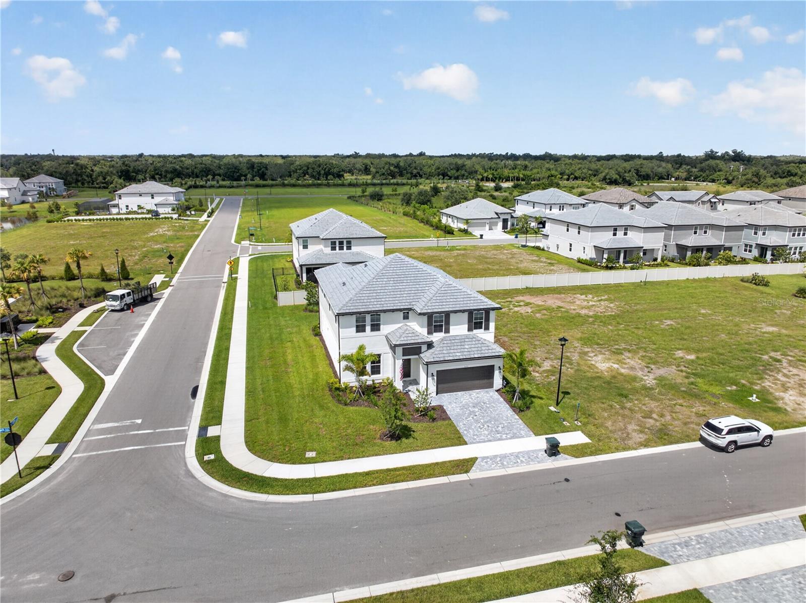 7595 SEAHAWK AVE — photo 6