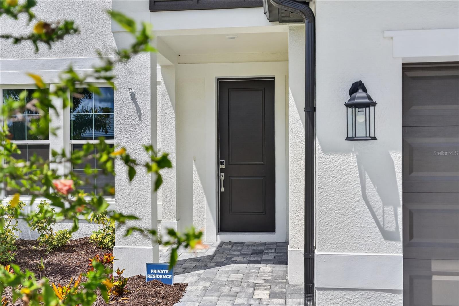 7595 SEAHAWK AVE — photo 15