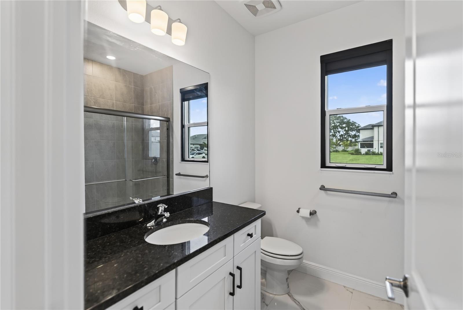 7595 SEAHAWK AVE — photo 52