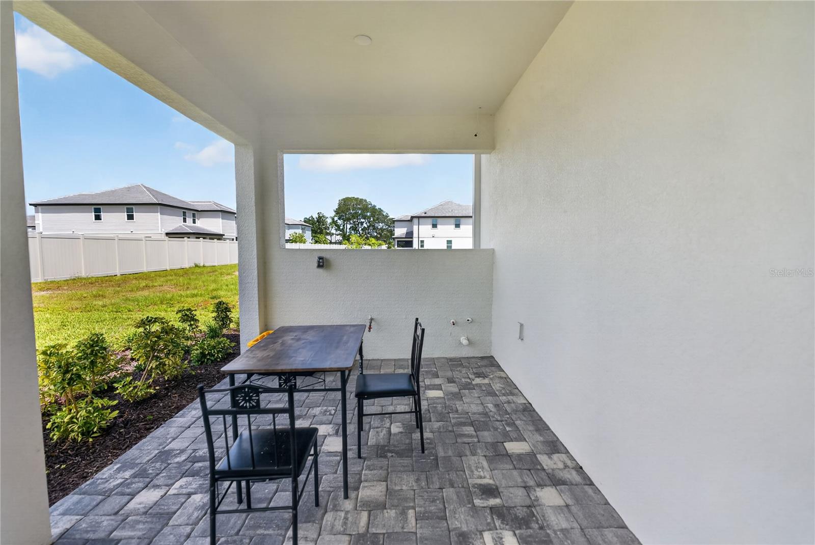 7595 SEAHAWK AVE — photo 20