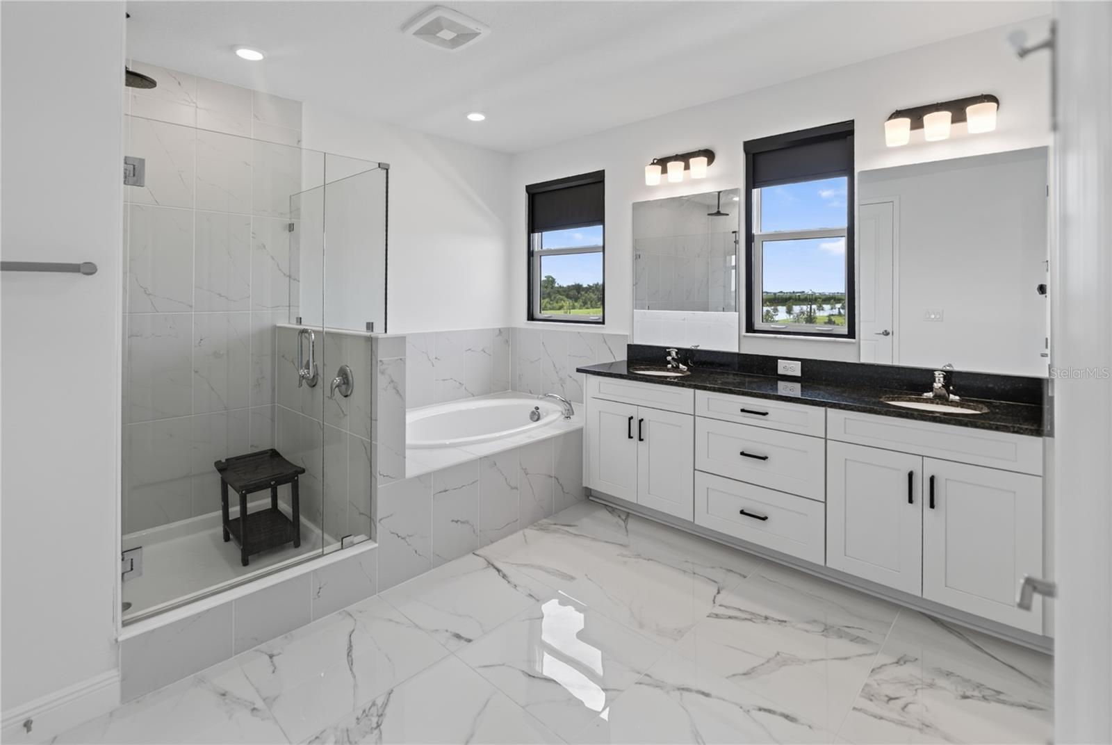 7595 SEAHAWK AVE — photo 27
