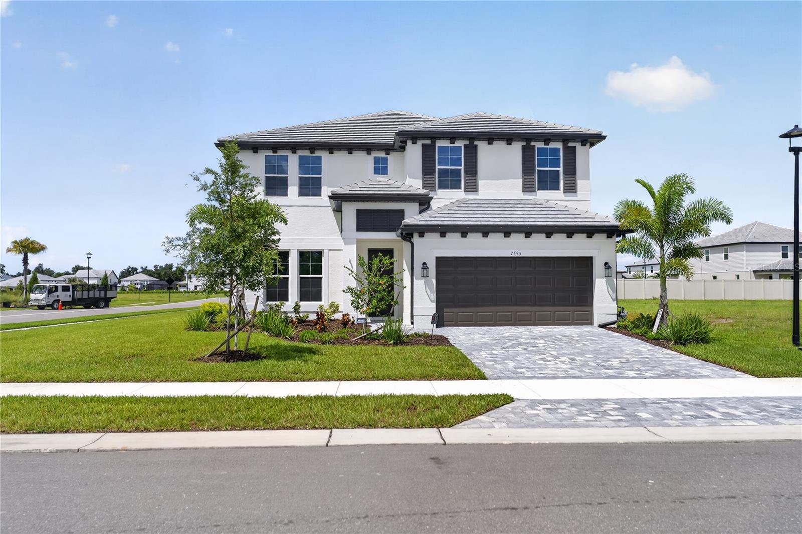 7595 SEAHAWK AVE — photo 13