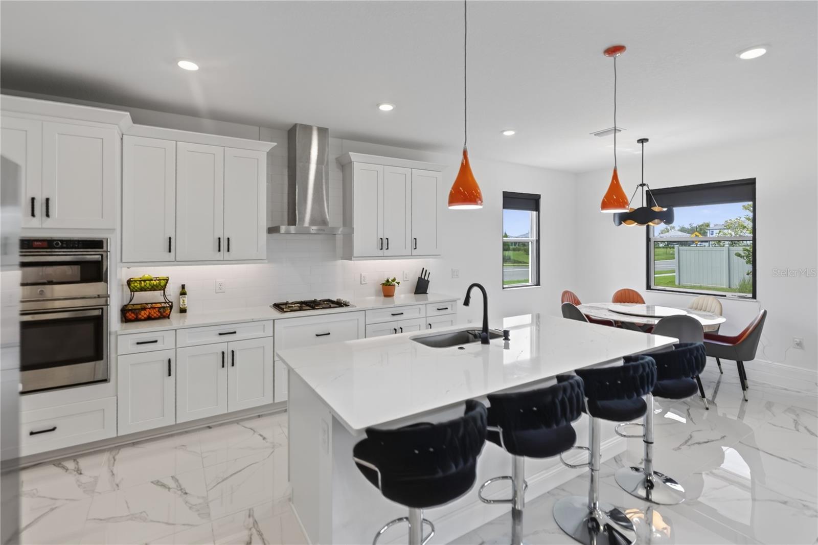 7595 SEAHAWK AVE — photo 64