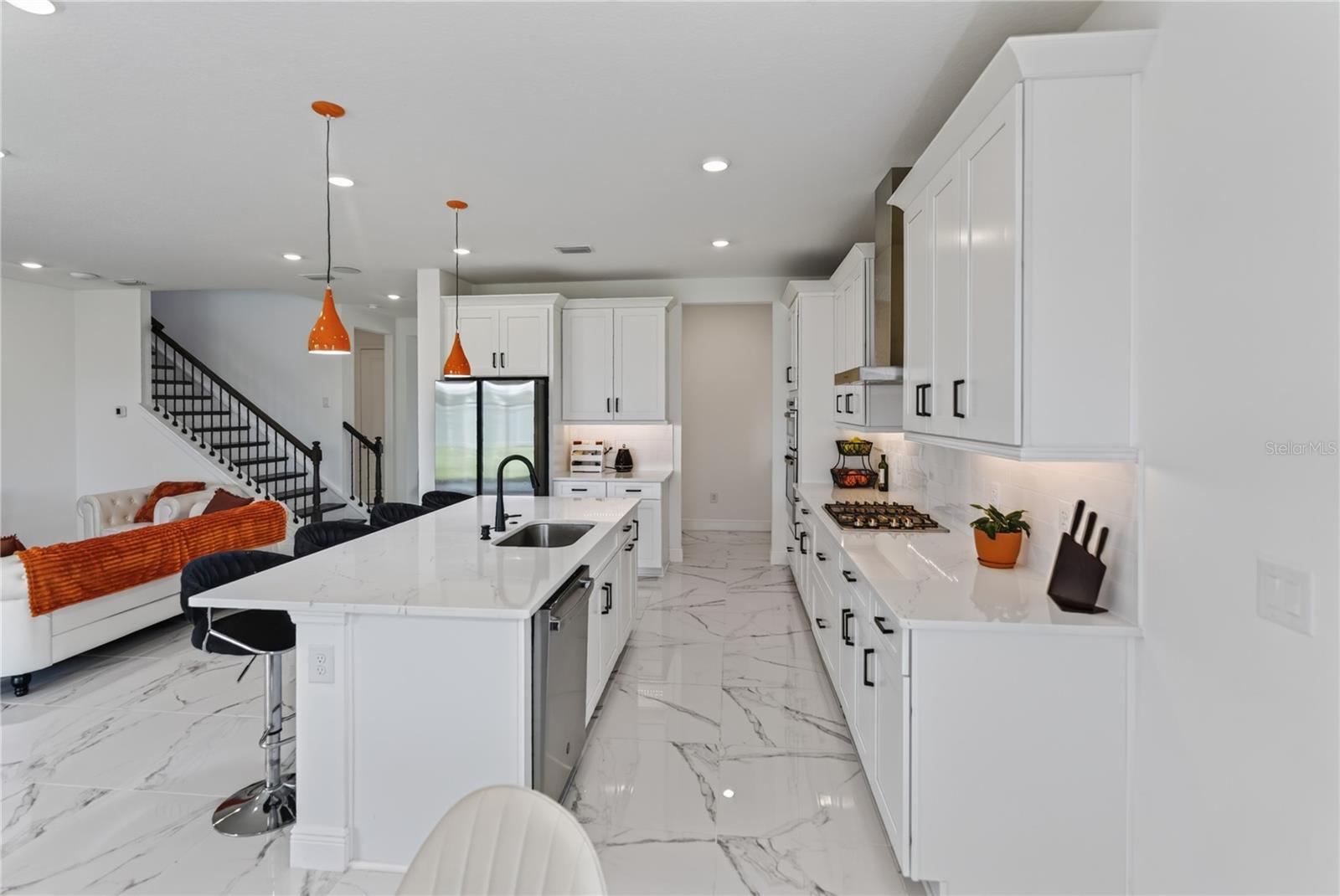 7595 SEAHAWK AVE — photo 68