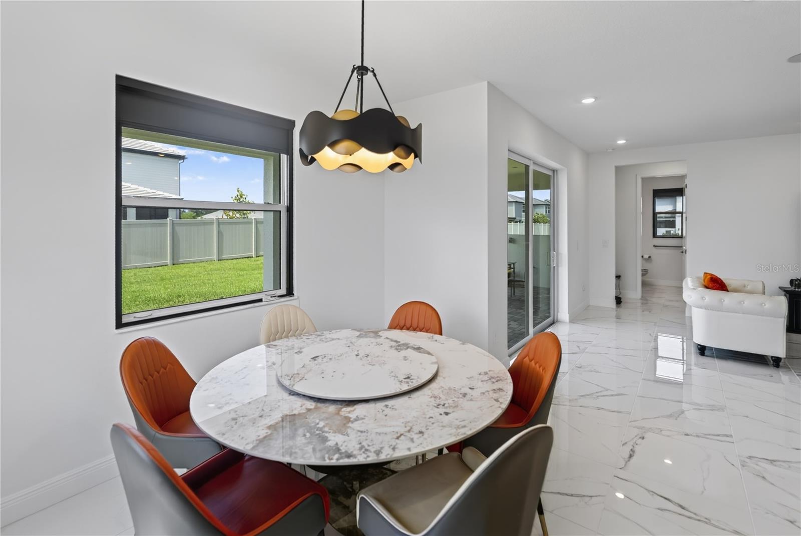 7595 SEAHAWK AVE — photo 66