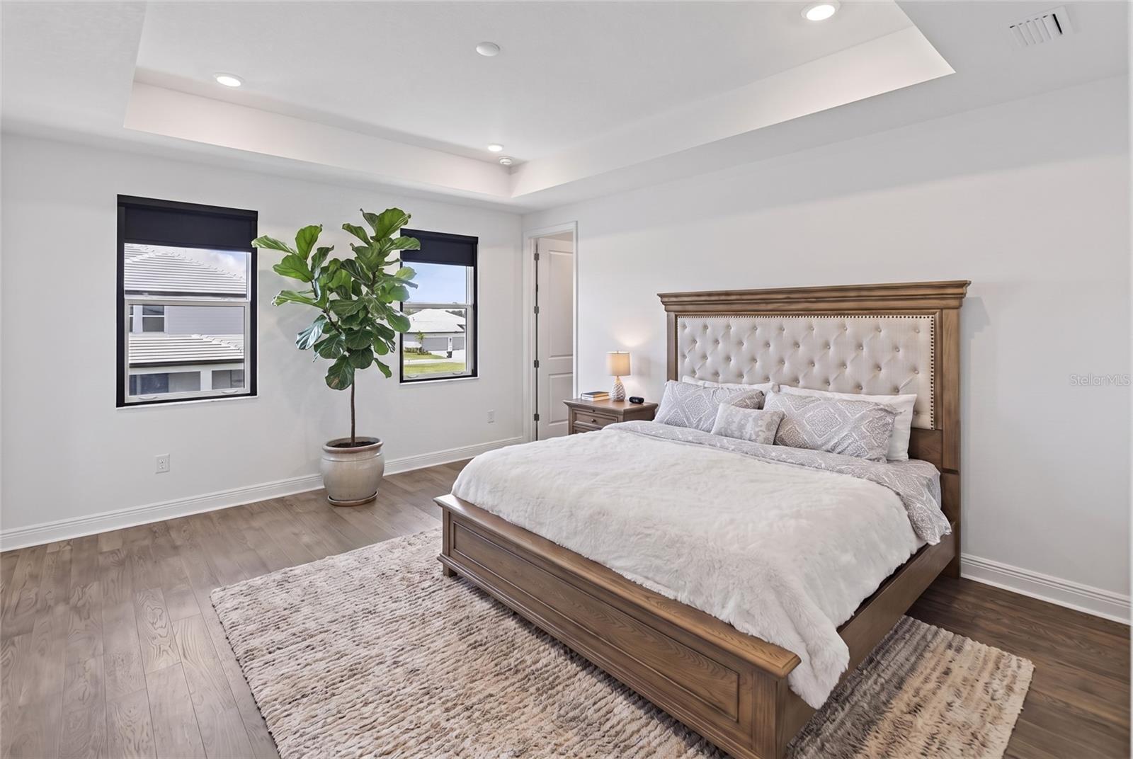 7595 SEAHAWK AVE — photo 2