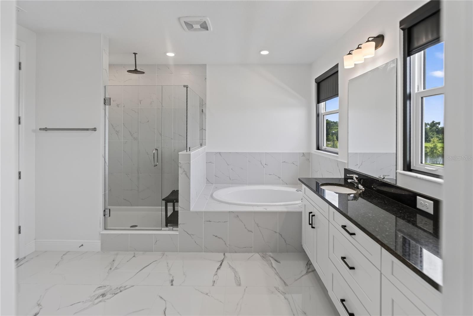 7595 SEAHAWK AVE — photo 28