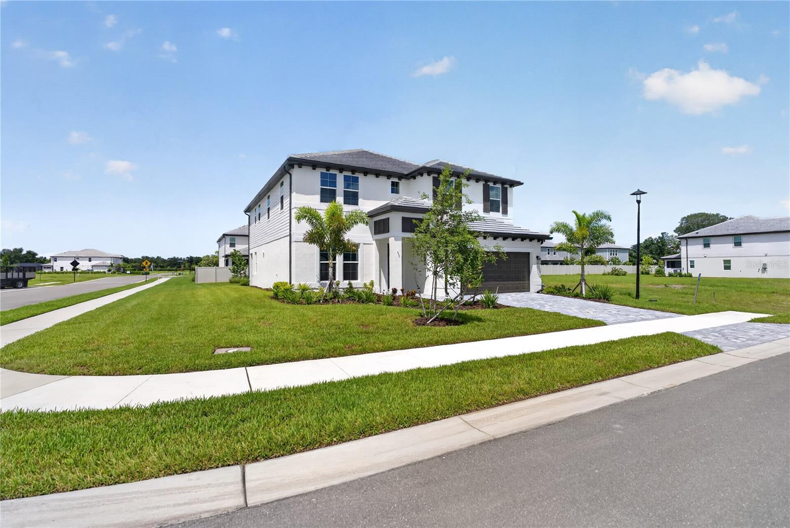 7595 SEAHAWK AVE — photo 12