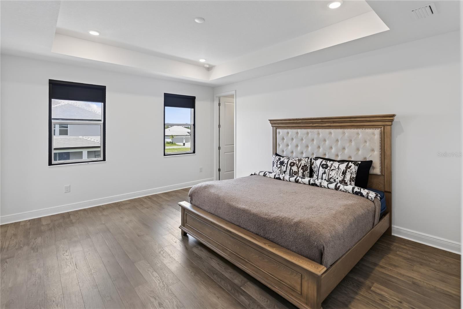 7595 SEAHAWK AVE — photo 24