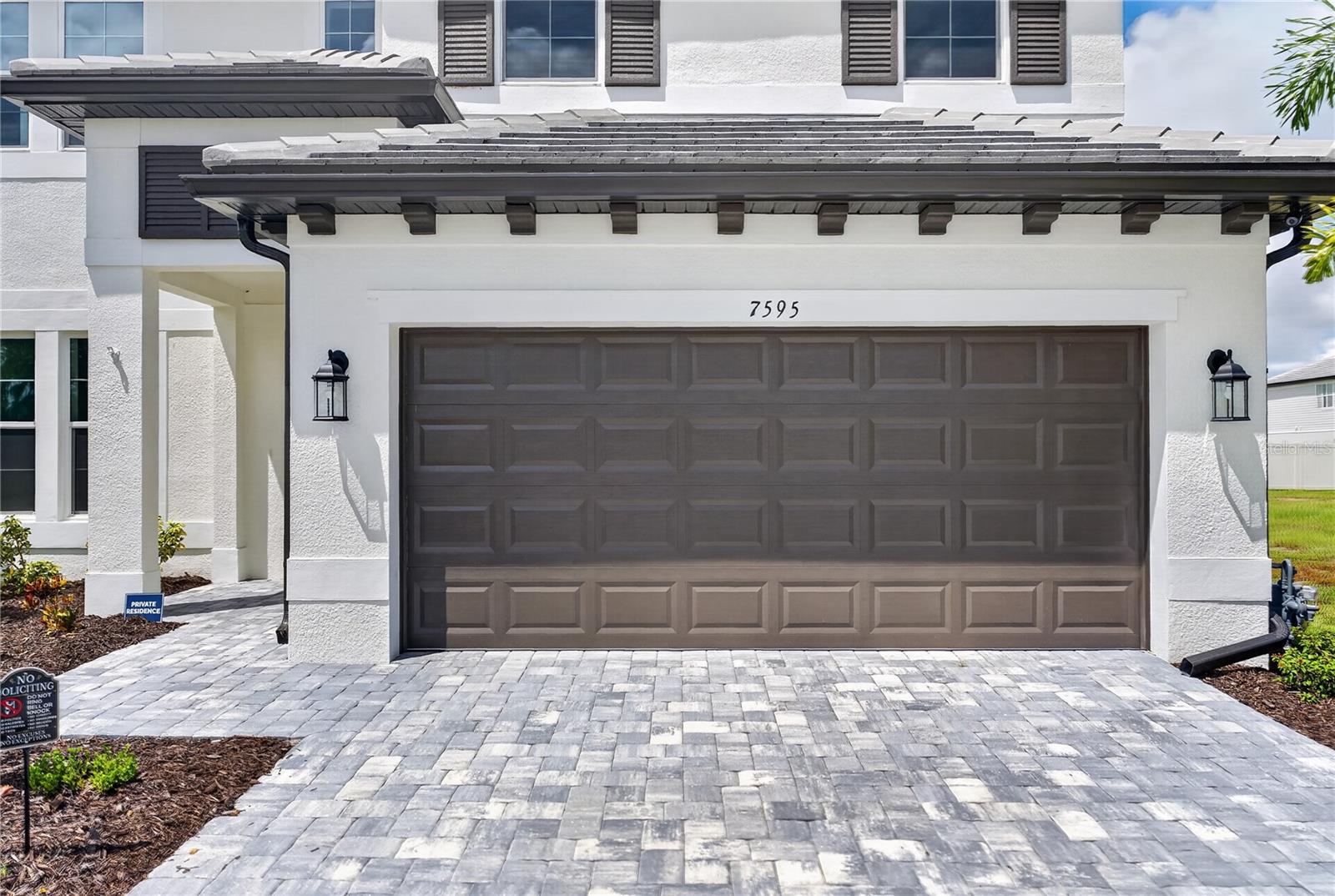 7595 SEAHAWK AVE — photo 14