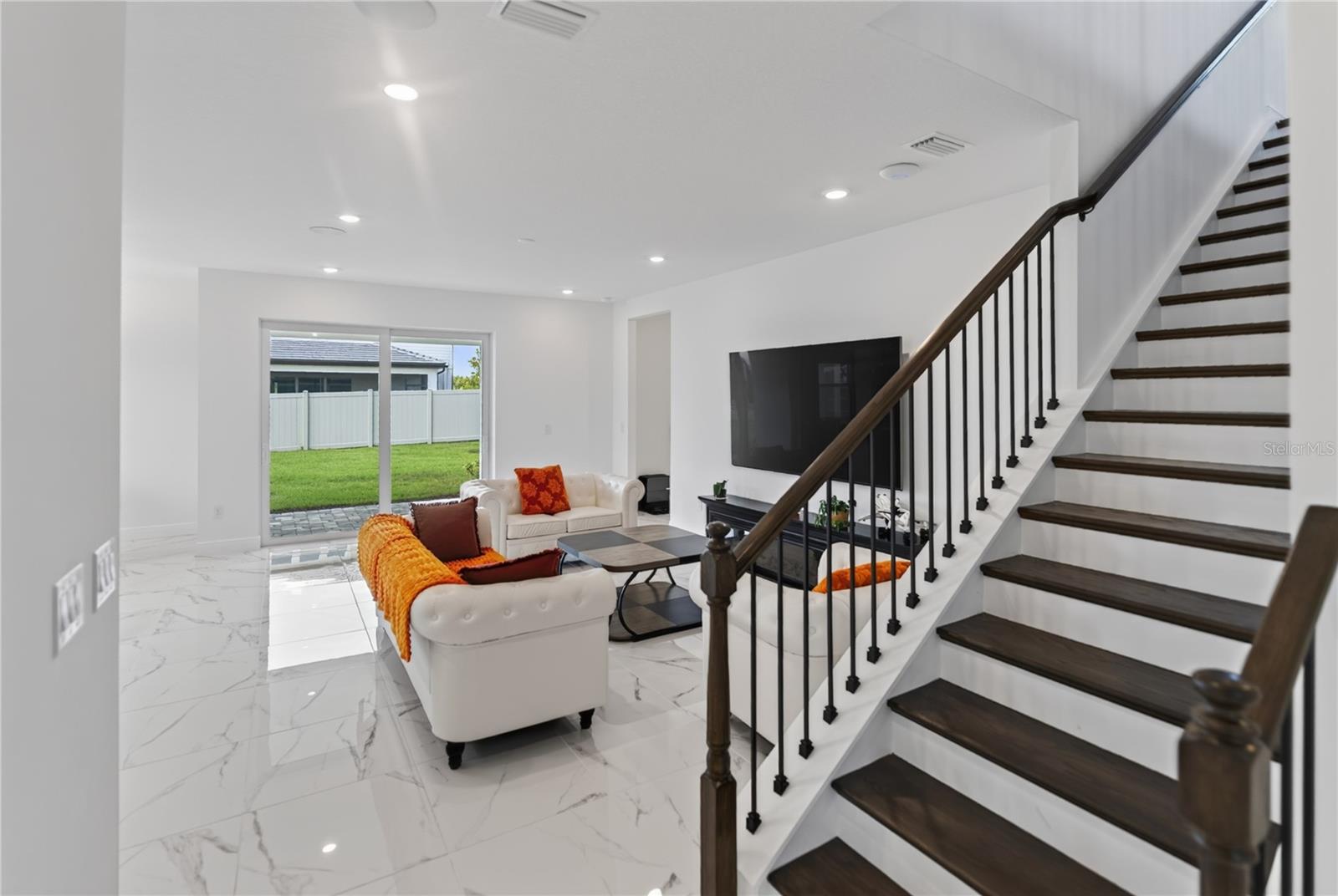 7595 SEAHAWK AVE — photo 60