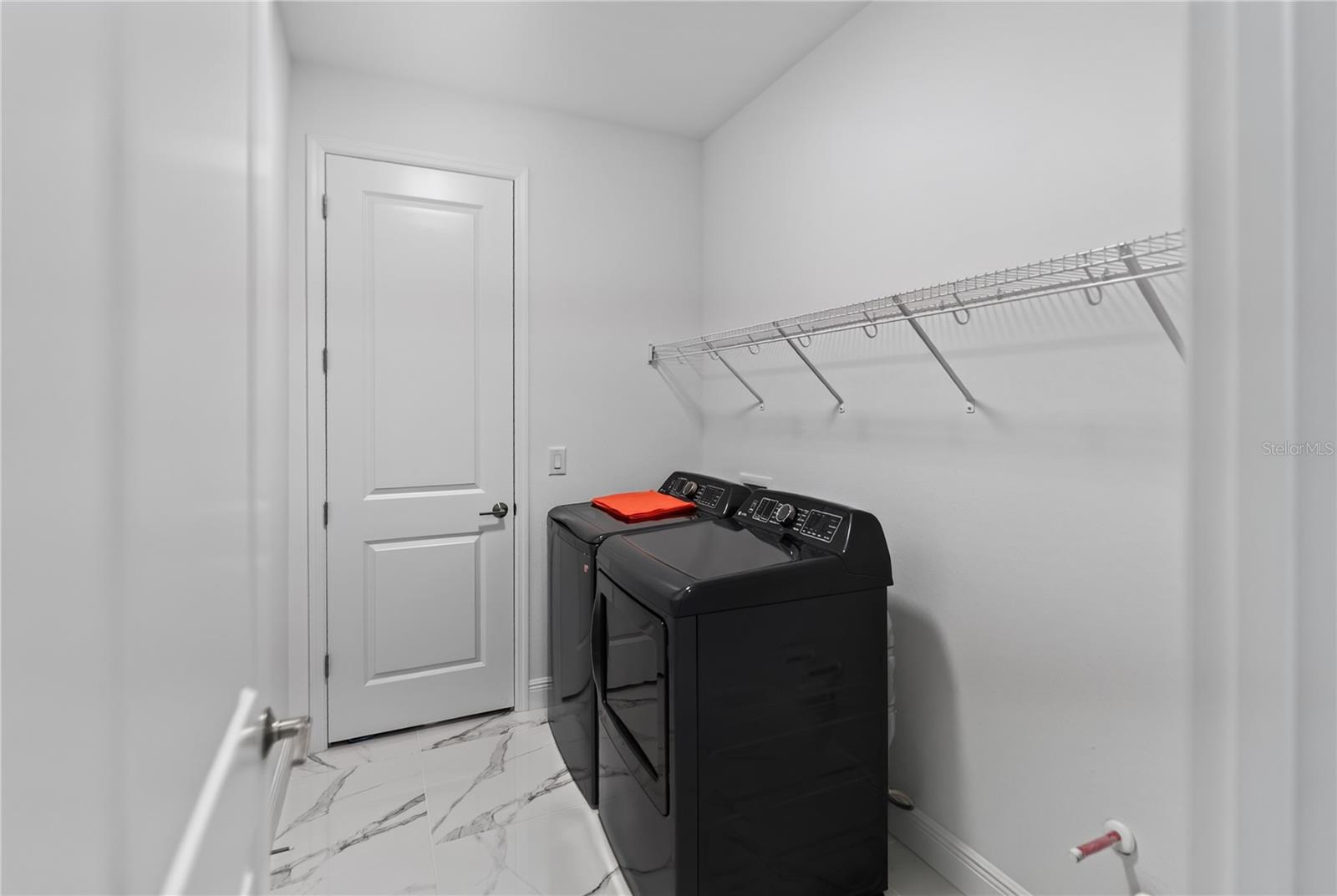 7595 SEAHAWK AVE — photo 51
