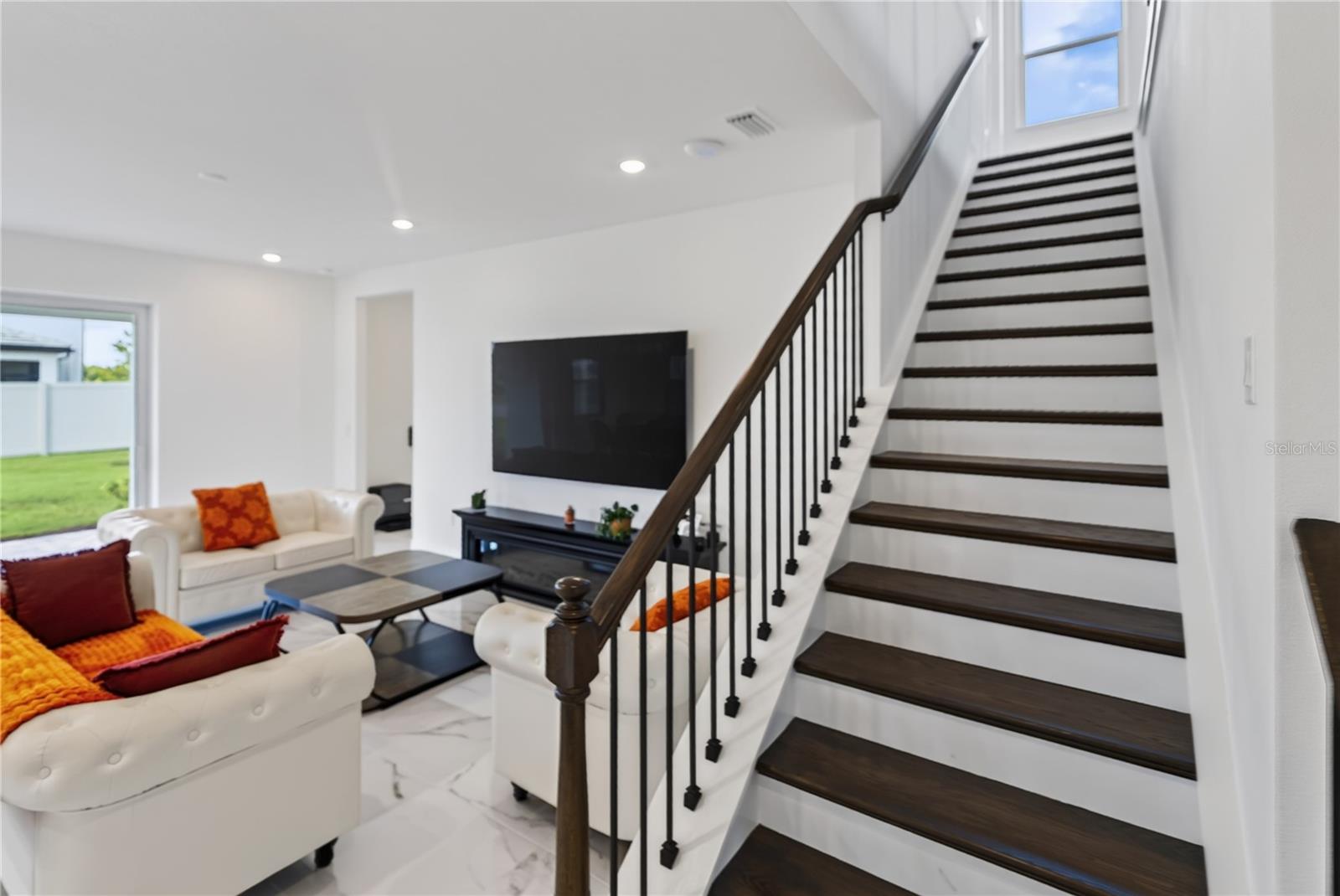 7595 SEAHAWK AVE — photo 61
