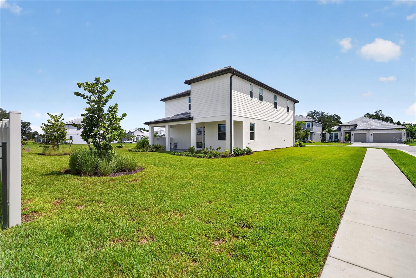 7595 SEAHAWK AVE — photo 17