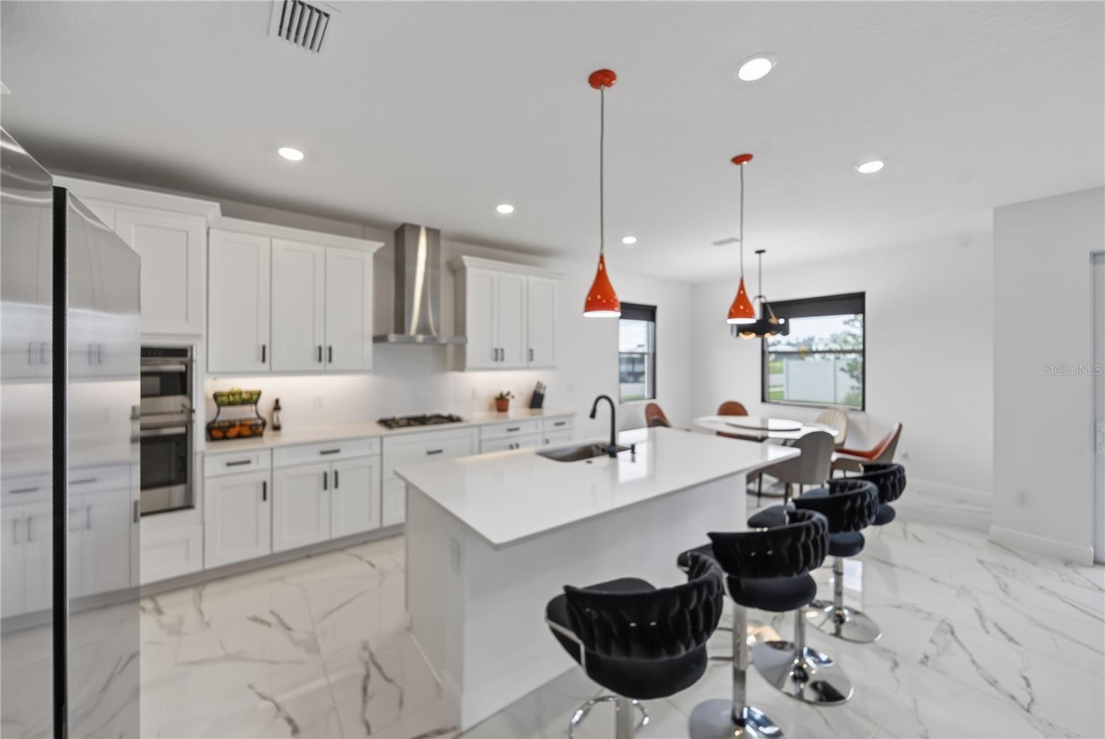 7595 SEAHAWK AVE — photo 23