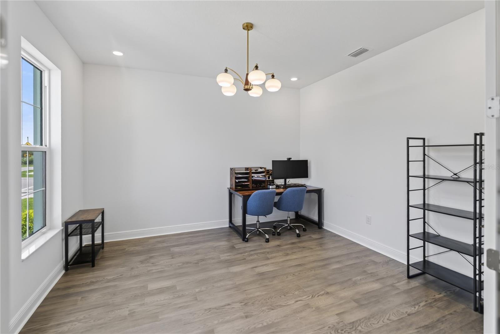 7595 SEAHAWK AVE — photo 45