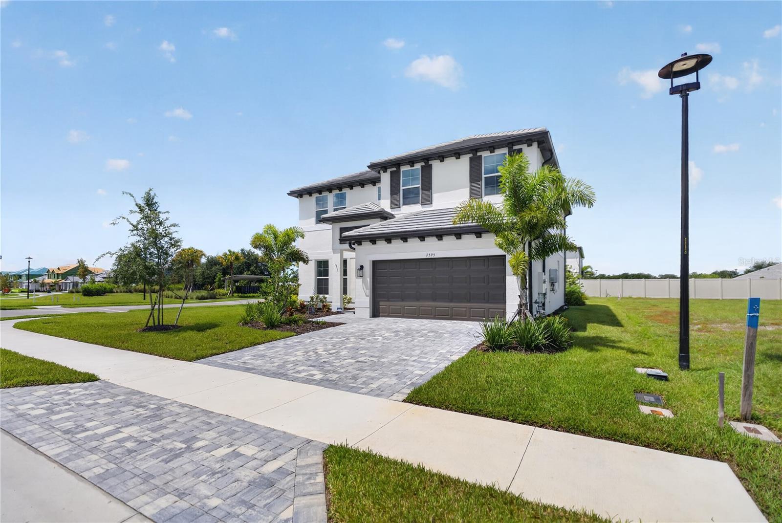 7595 SEAHAWK AVE — photo 10