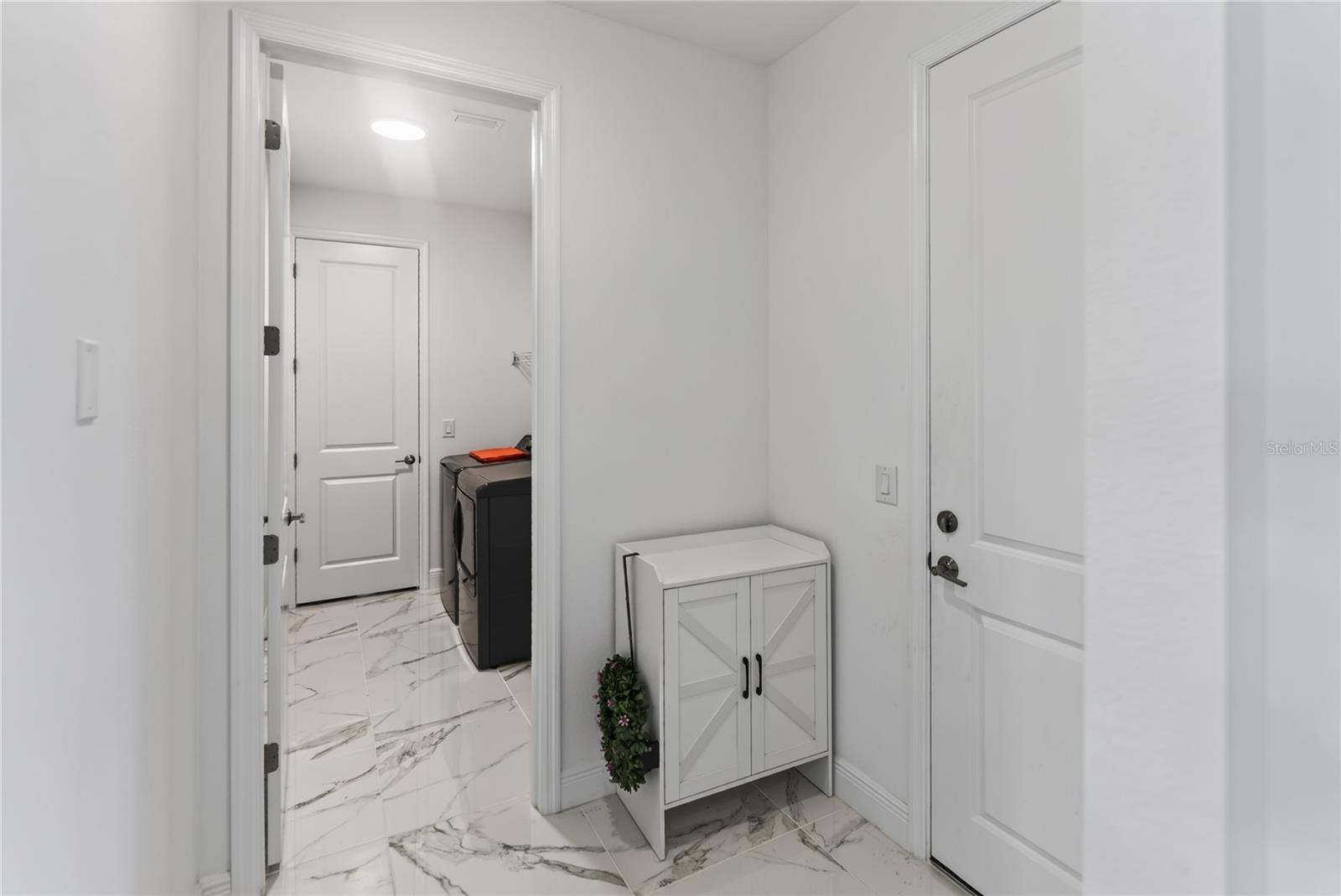 7595 SEAHAWK AVE — photo 50