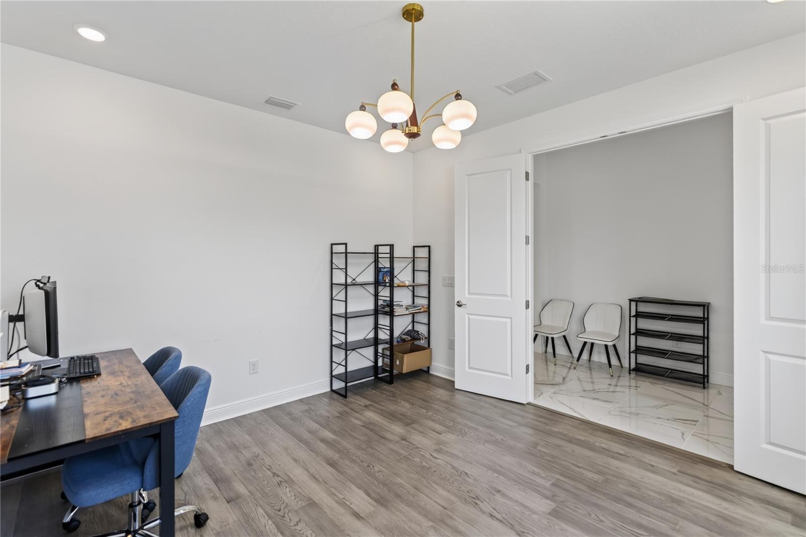 7595 SEAHAWK AVE — photo 46