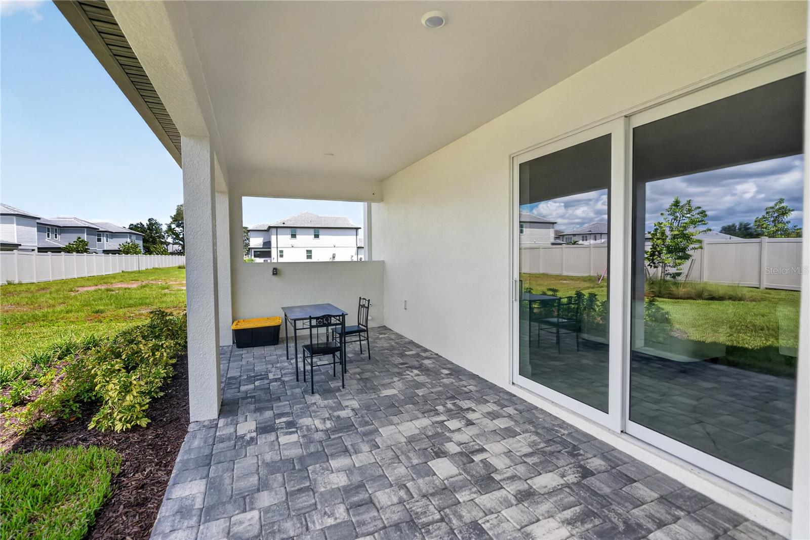 7595 SEAHAWK AVE — photo 19