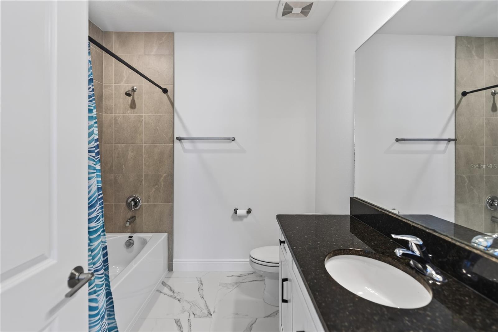 7595 SEAHAWK AVE — photo 31
