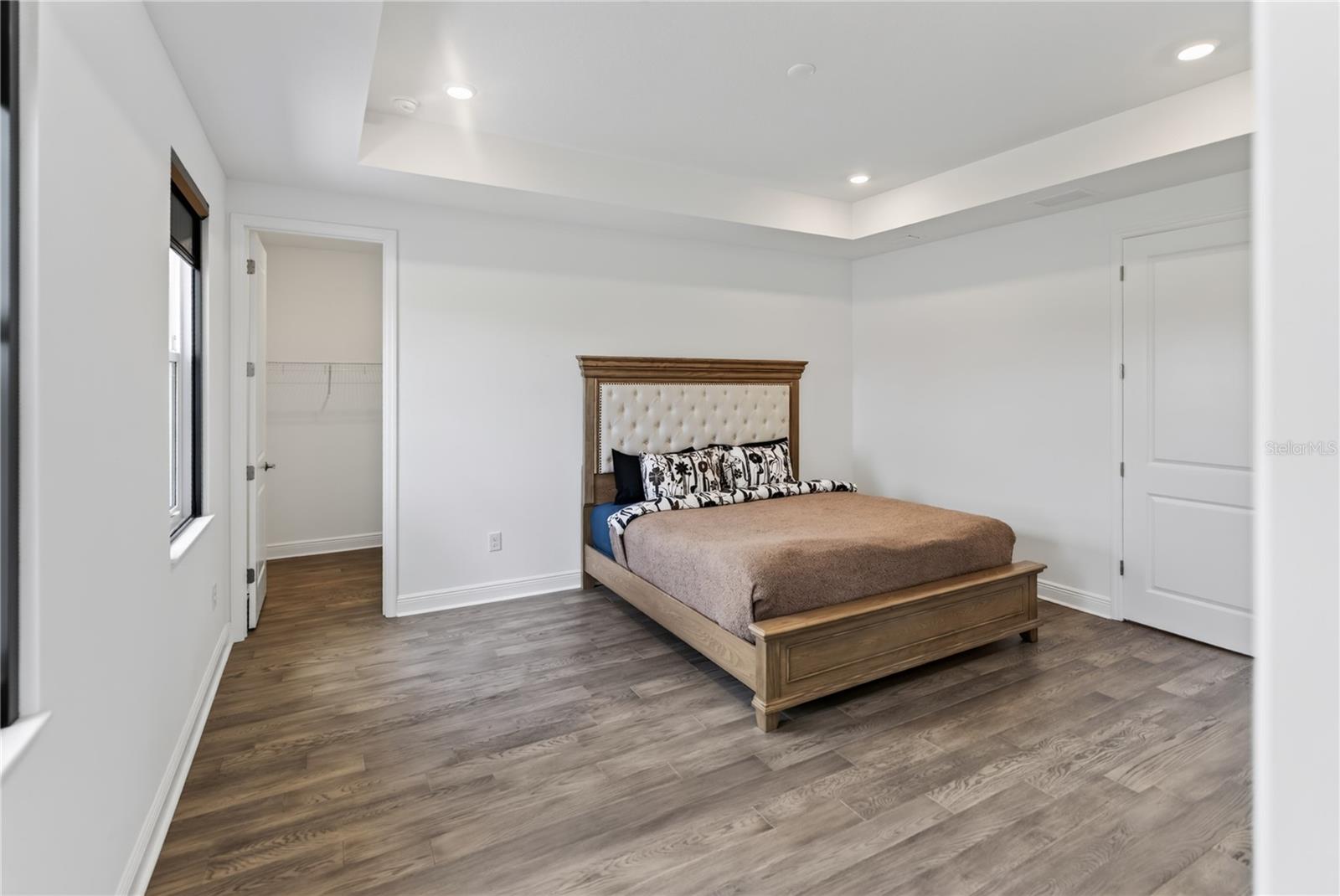 7595 SEAHAWK AVE — photo 26