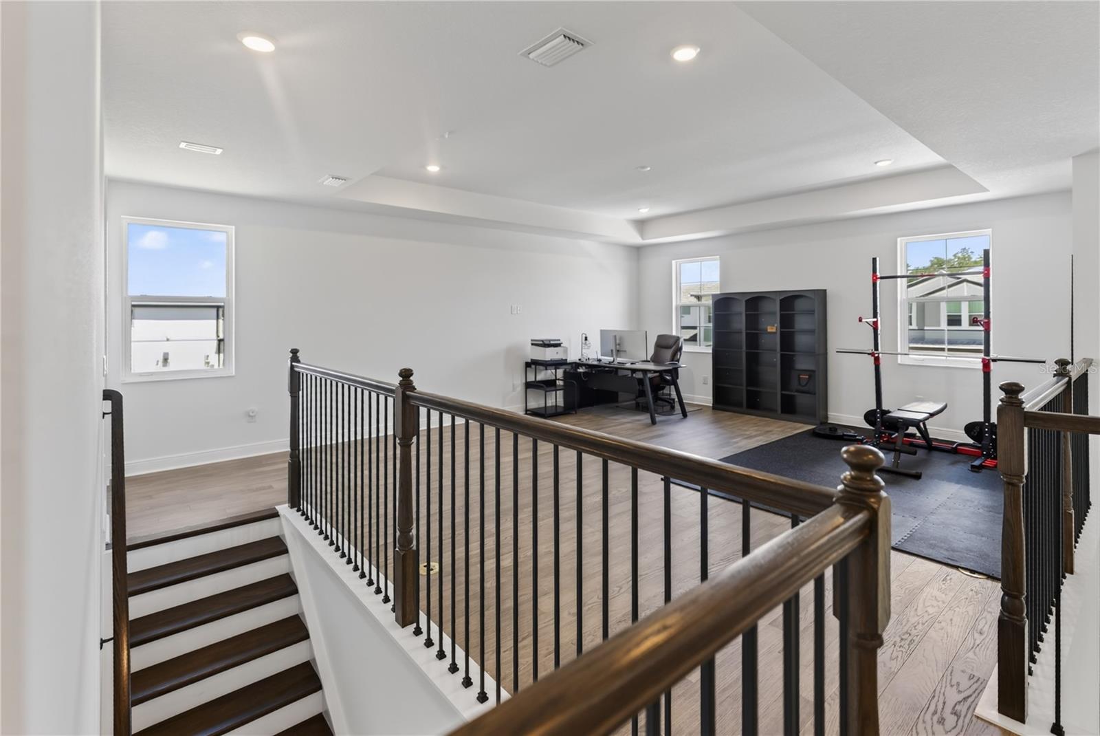 7595 SEAHAWK AVE — photo 44