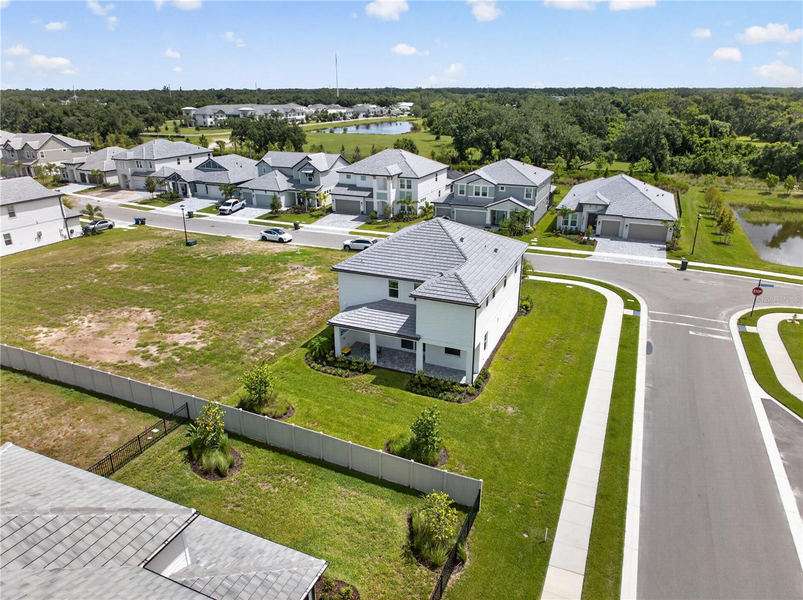 7595 SEAHAWK AVE — photo 8