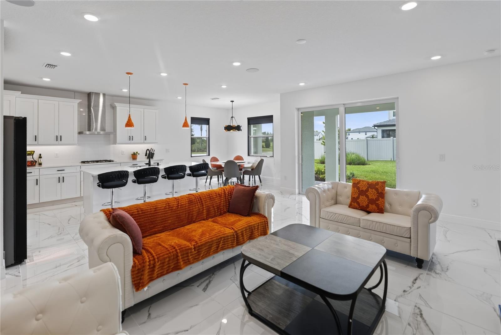 7595 SEAHAWK AVE — photo 62