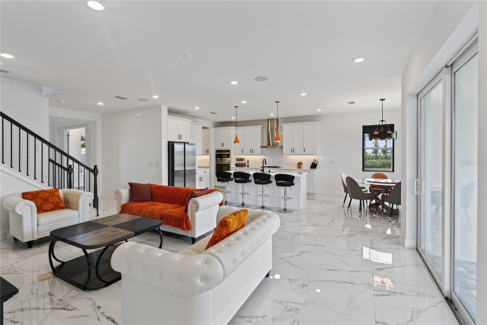 7595 SEAHAWK AVE — photo 55