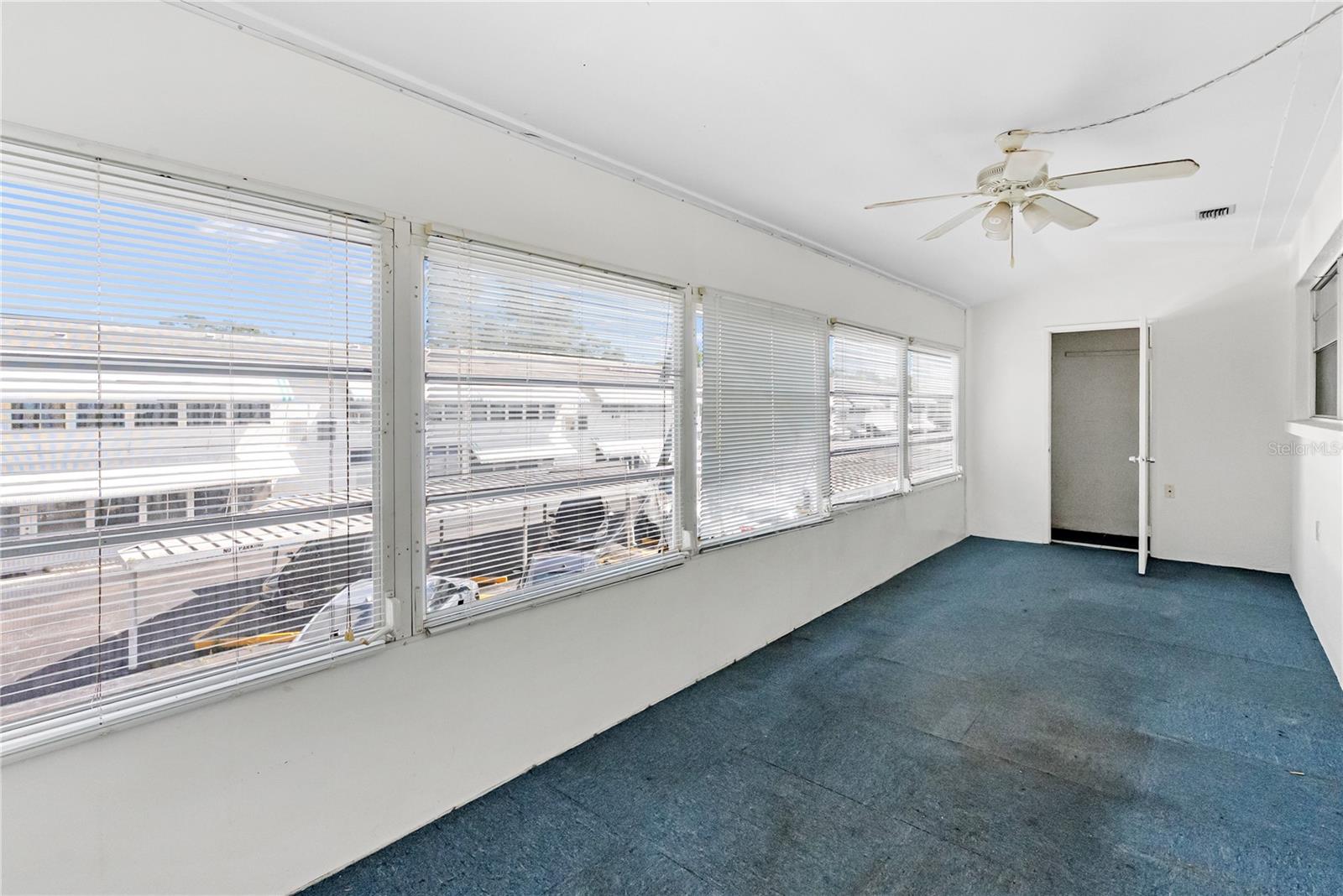6050 21ST ST N #20 — photo 17