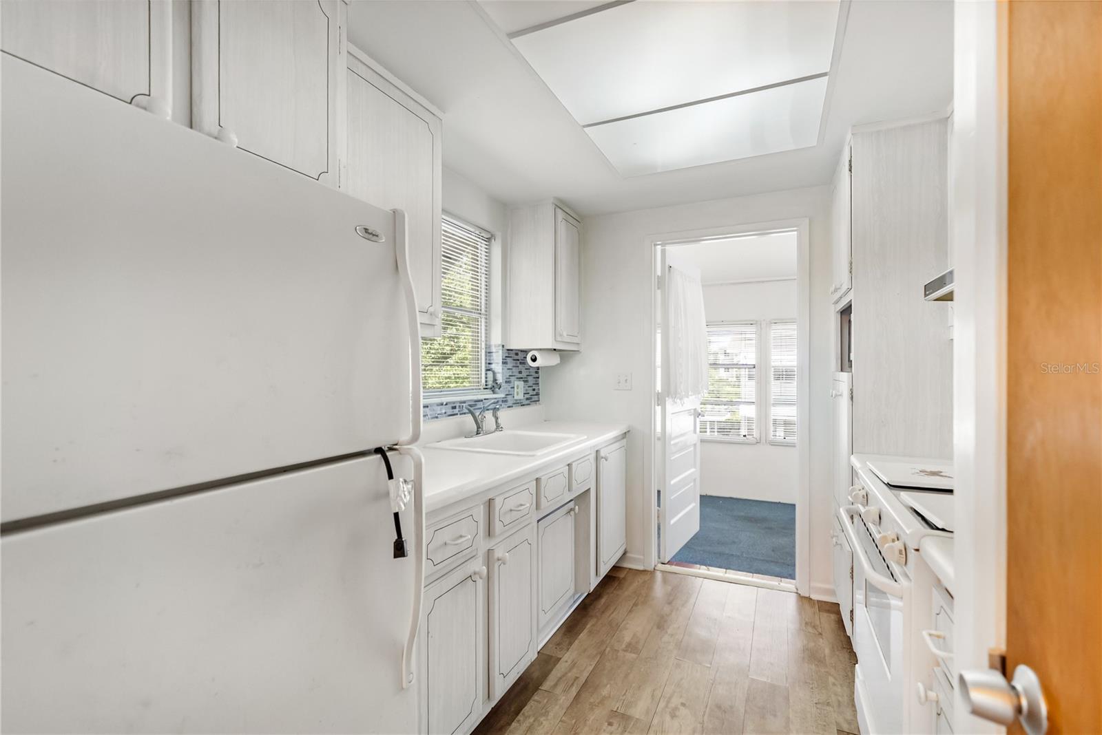 6050 21ST ST N #20 — photo 13