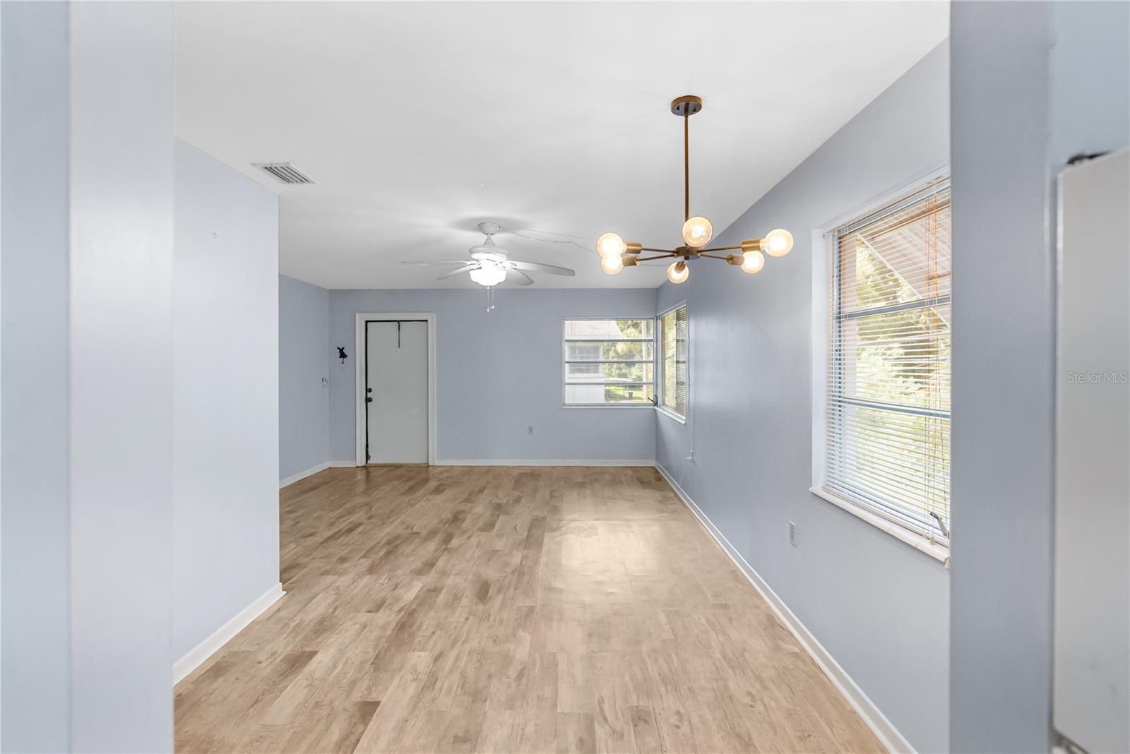 6050 21ST ST N #20 — photo 10
