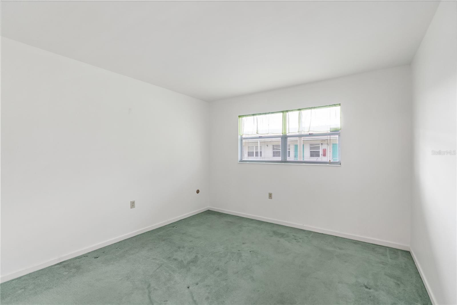 6050 21ST ST N #20 — photo 15