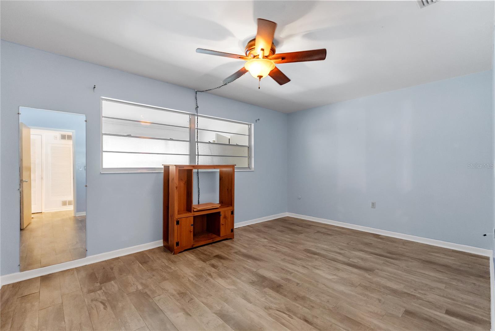 6050 21ST ST N #20 — photo 14