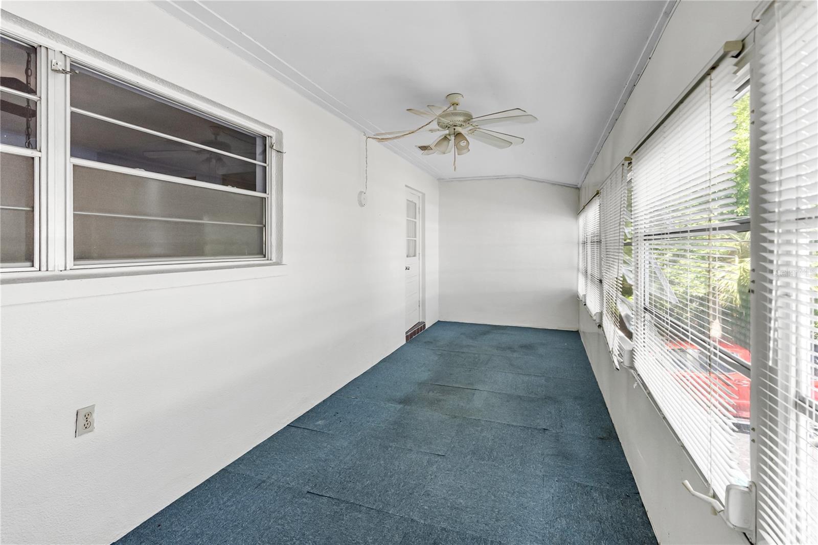 6050 21ST ST N #20 — photo 16