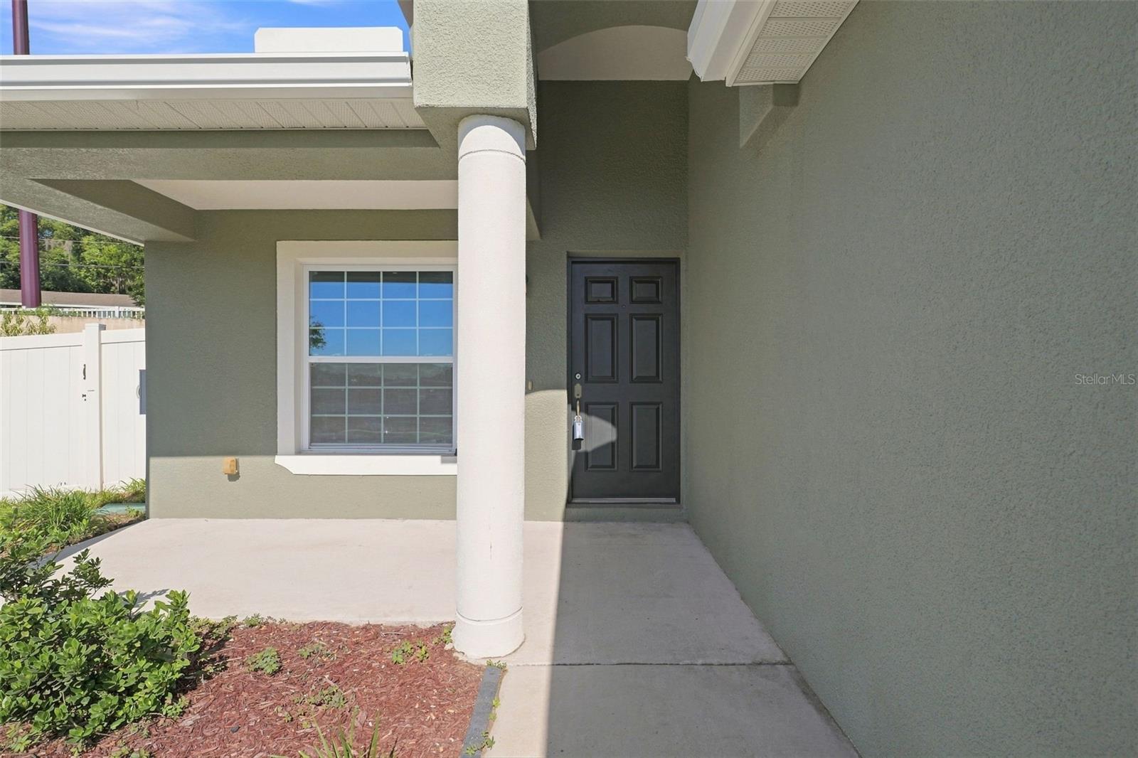 37150 HIGHLAND BLUFF CIR — photo 20