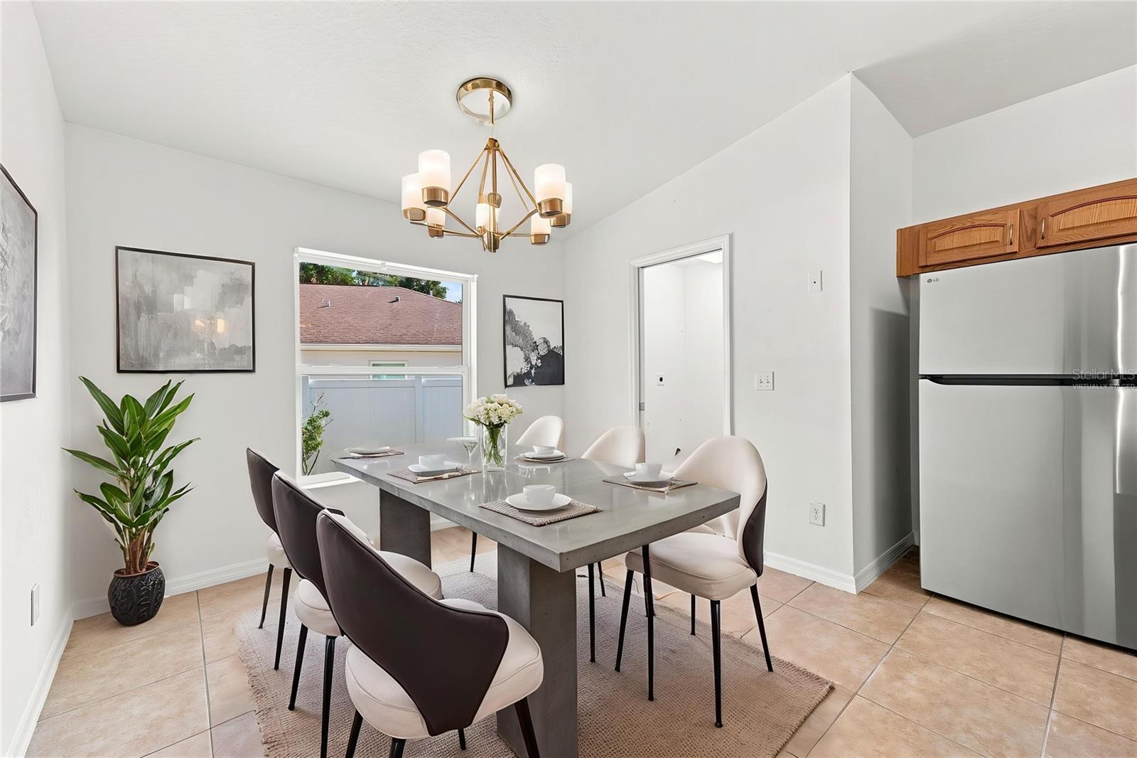 37150 HIGHLAND BLUFF CIR — photo 6