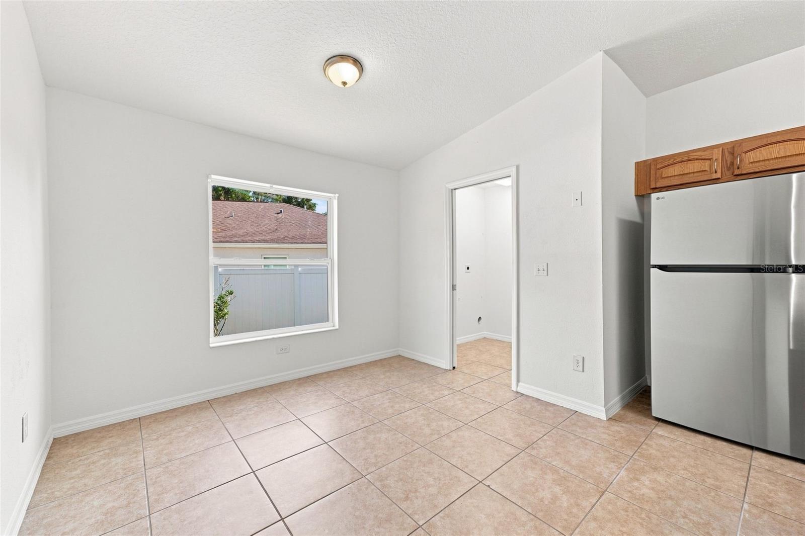 37150 HIGHLAND BLUFF CIR — photo 7