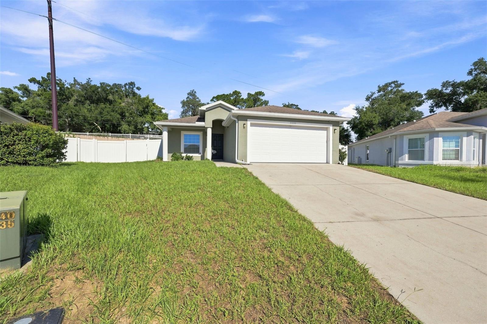 37150 HIGHLAND BLUFF CIR — photo 38