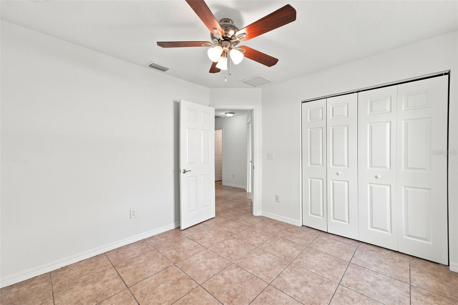 37150 HIGHLAND BLUFF CIR — photo 31