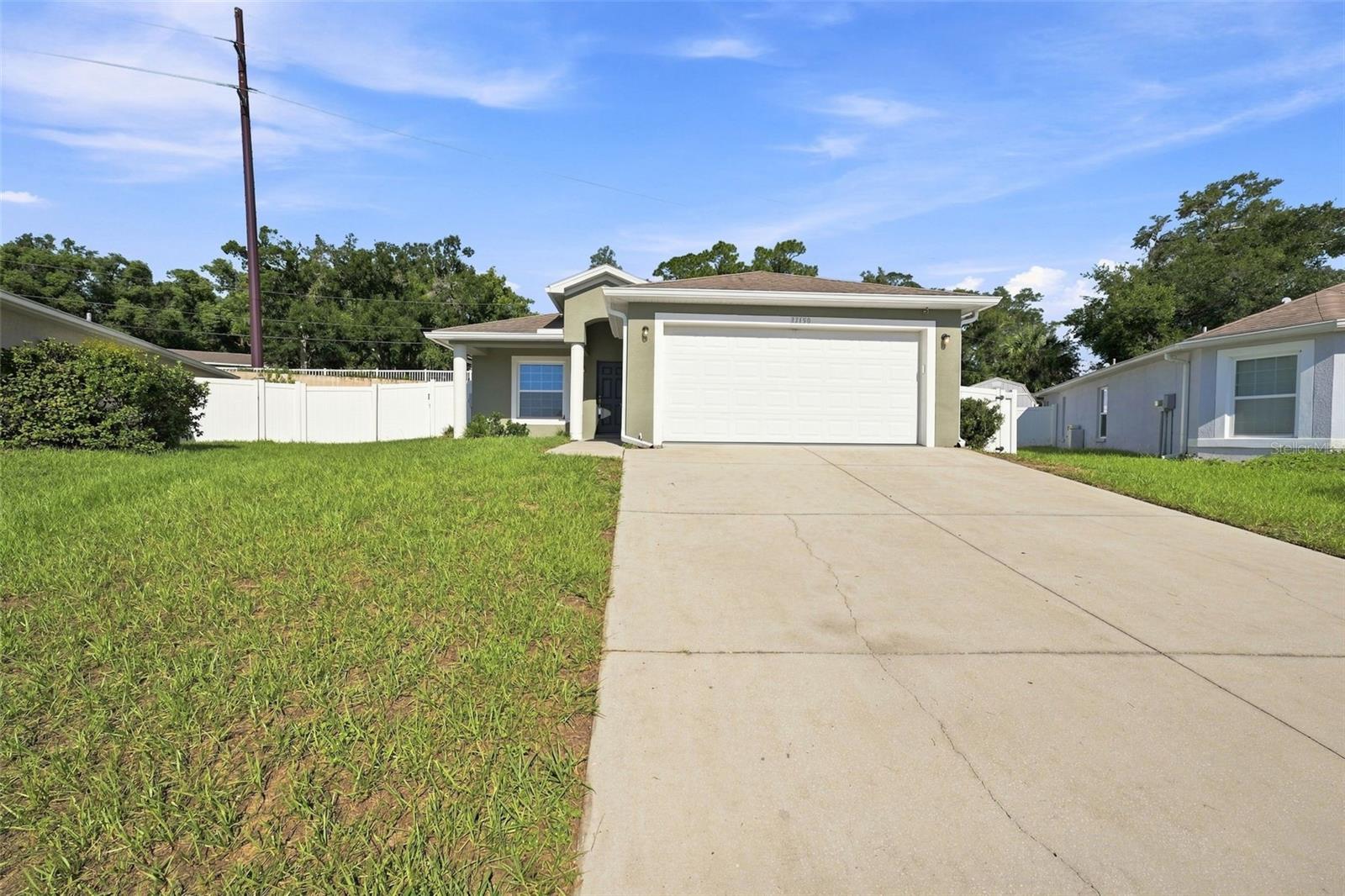 37150 HIGHLAND BLUFF CIR — photo 39