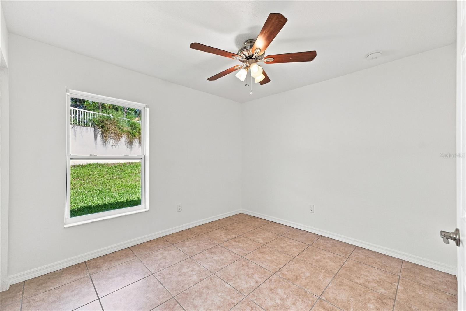 37150 HIGHLAND BLUFF CIR — photo 13