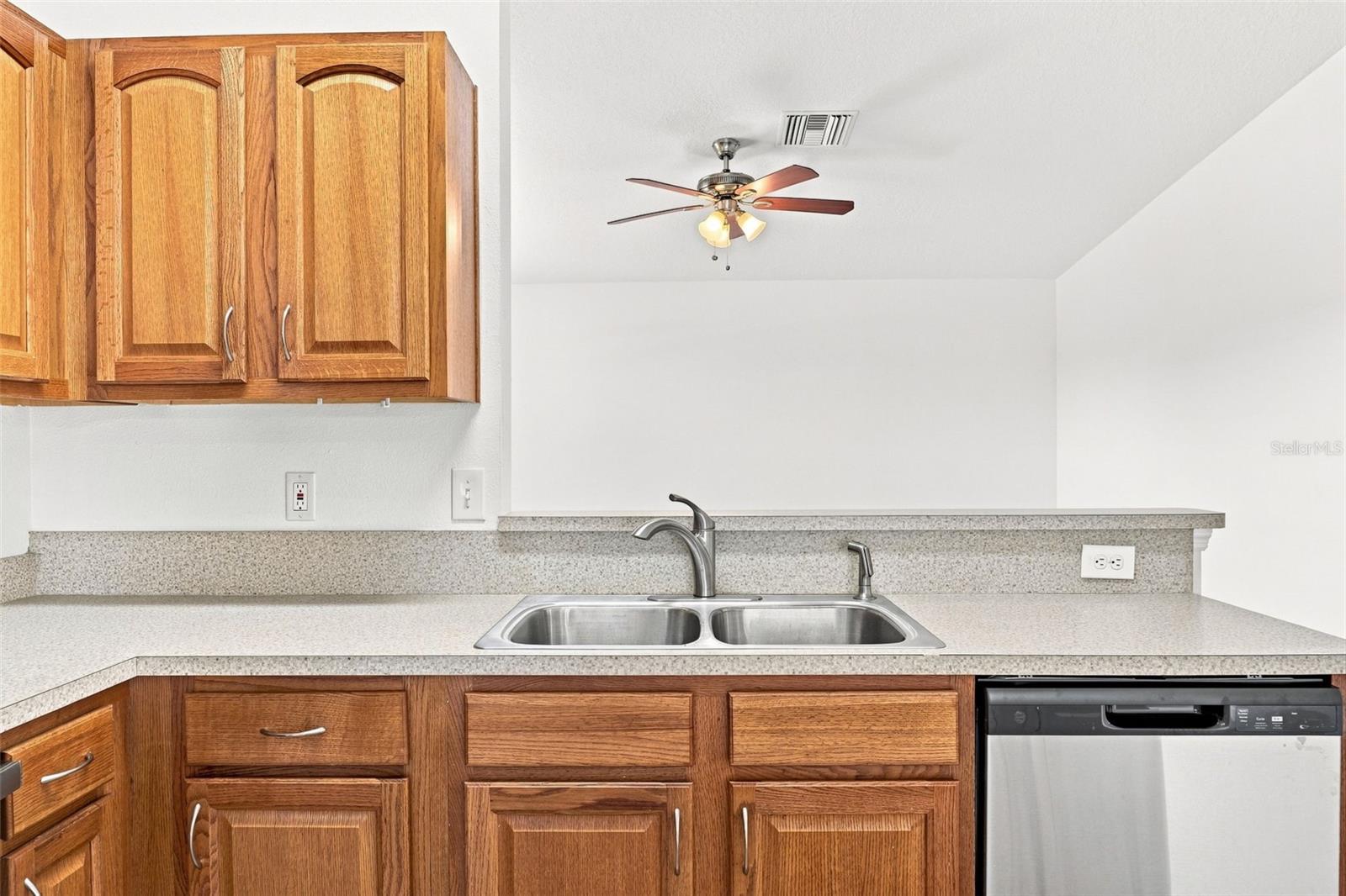 37150 HIGHLAND BLUFF CIR — photo 27
