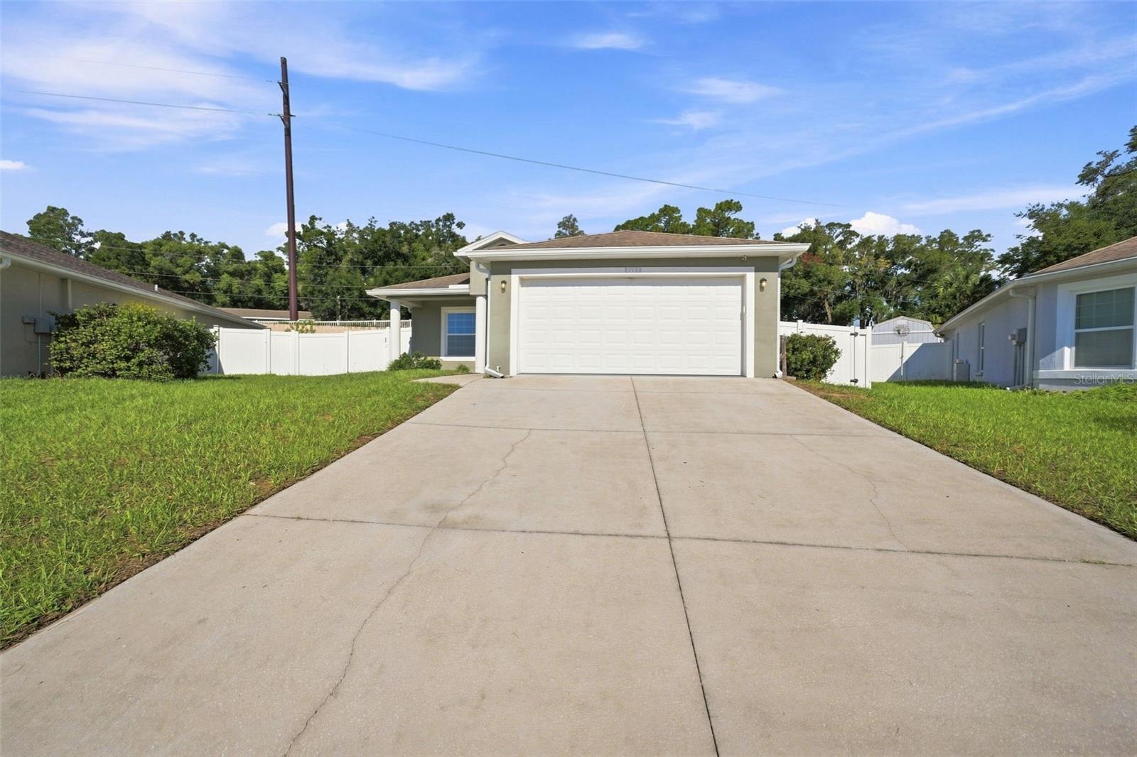 37150 HIGHLAND BLUFF CIR — photo 18