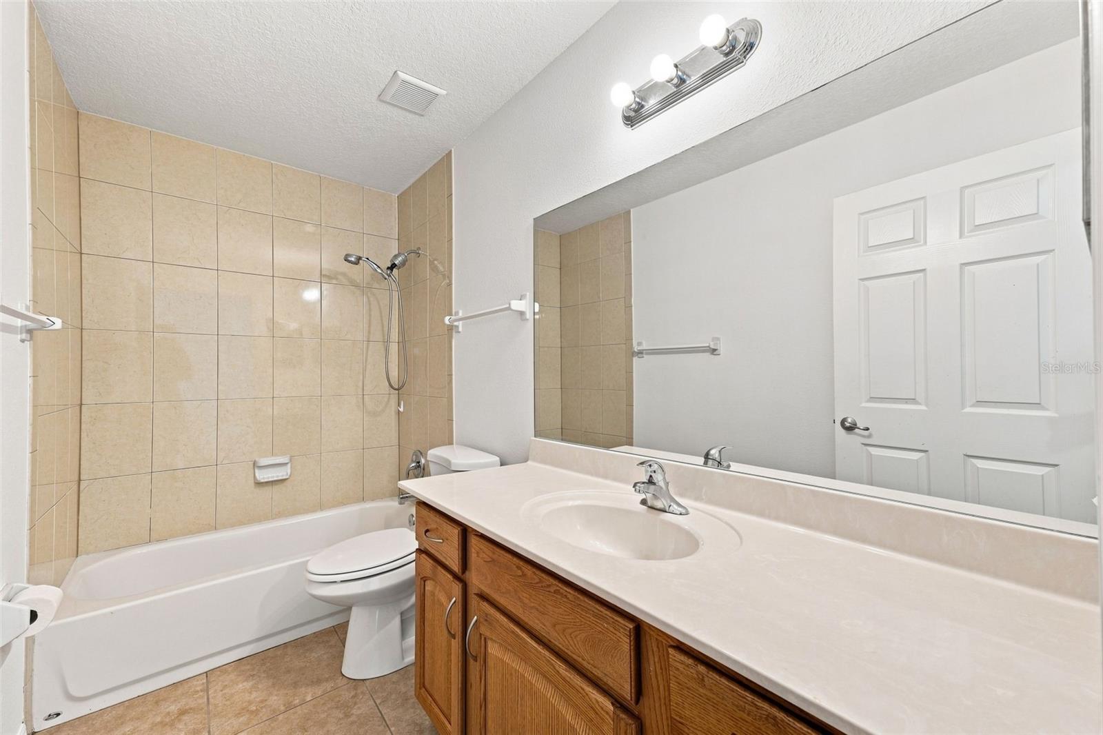 37150 HIGHLAND BLUFF CIR — photo 16