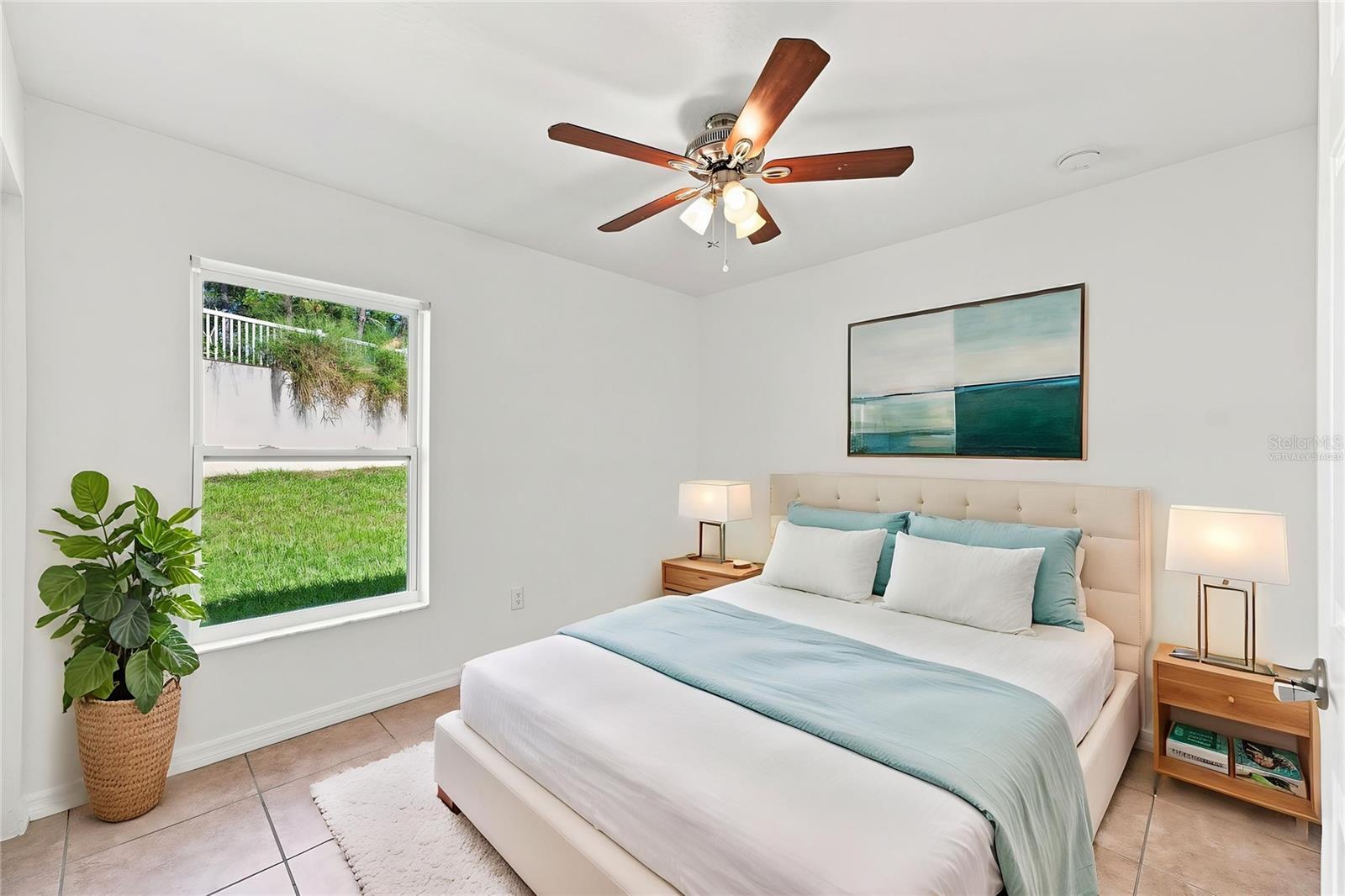 37150 HIGHLAND BLUFF CIR — photo 12
