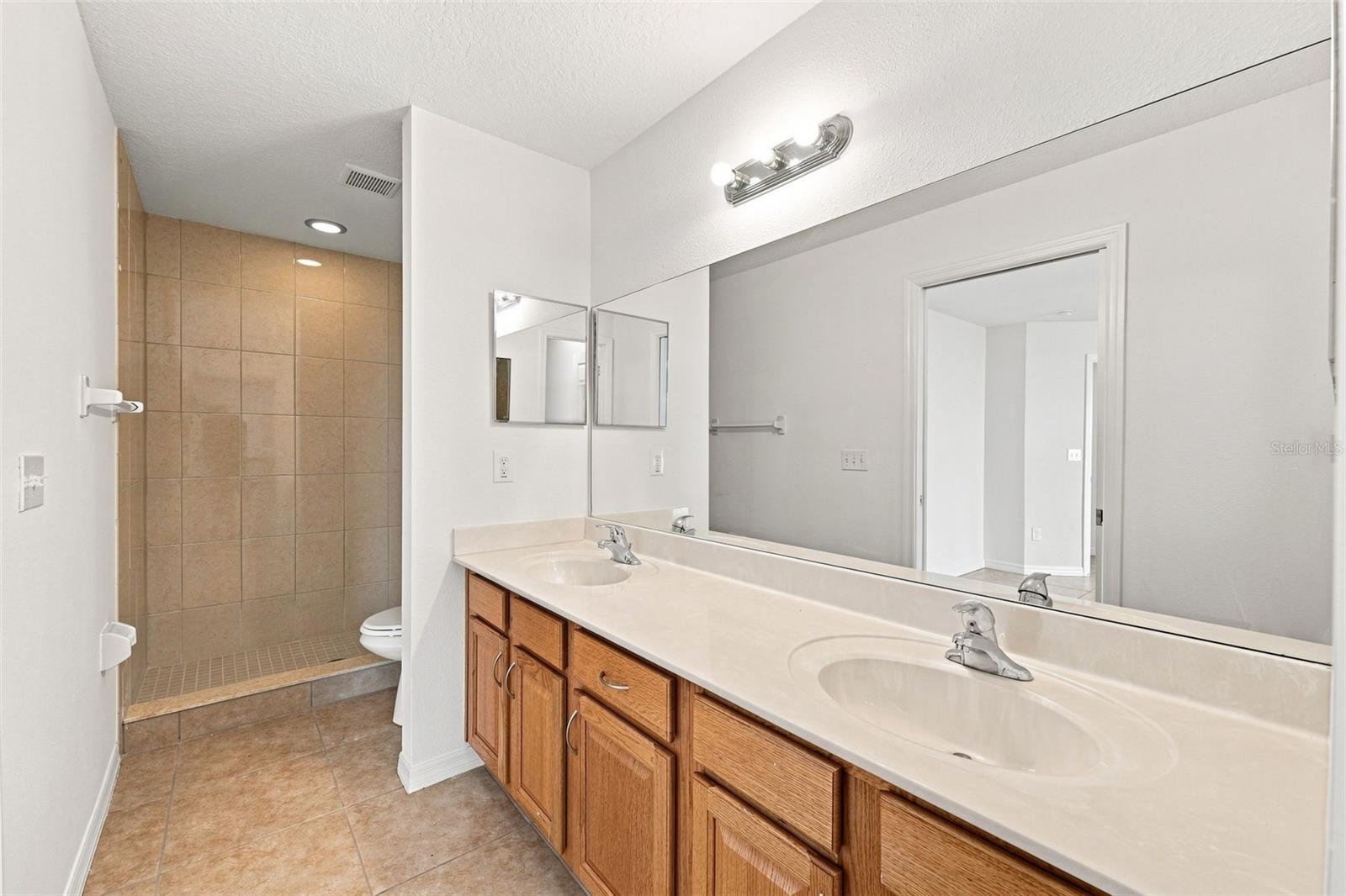 37150 HIGHLAND BLUFF CIR — photo 10