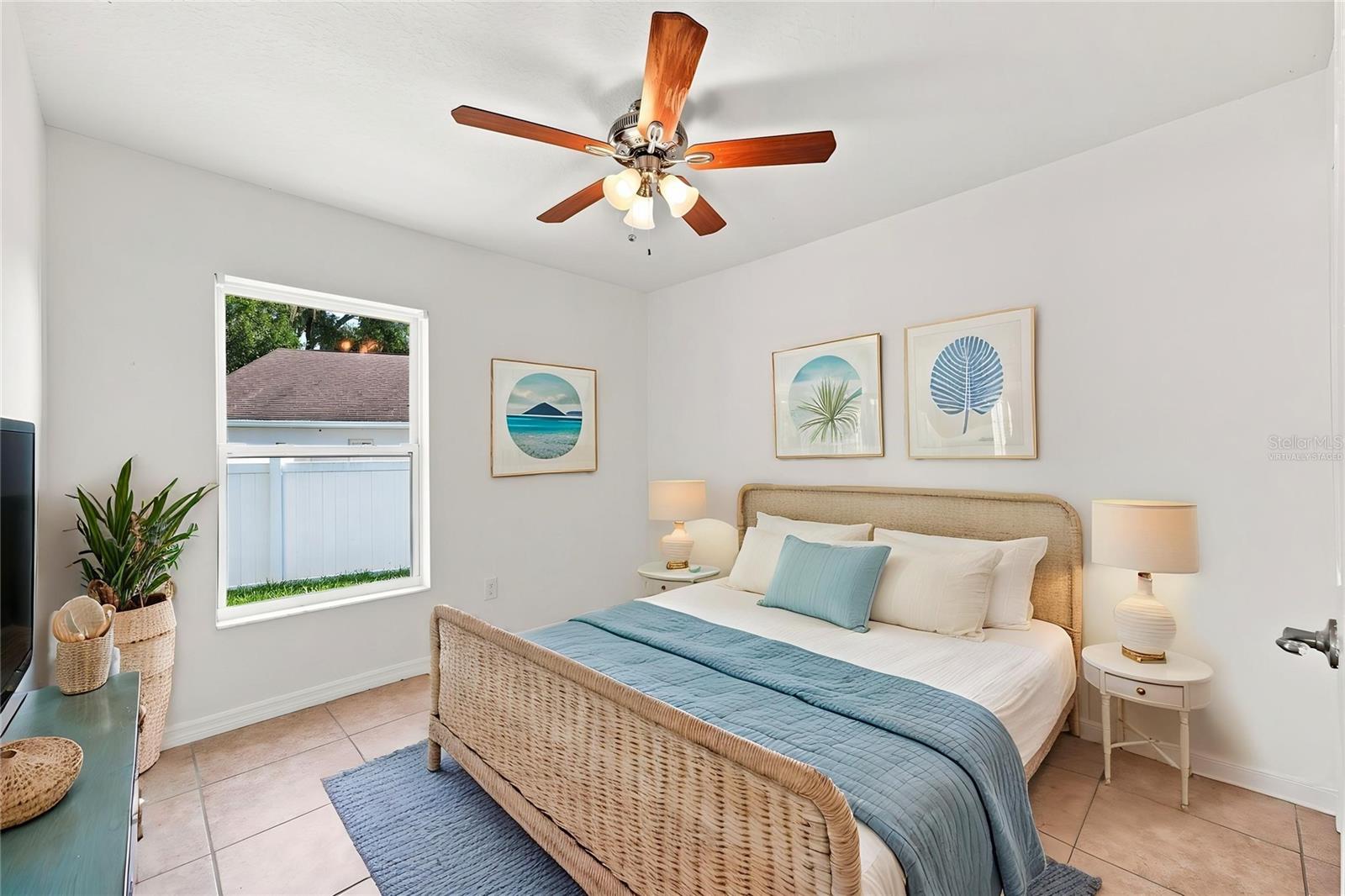 37150 HIGHLAND BLUFF CIR — photo 14